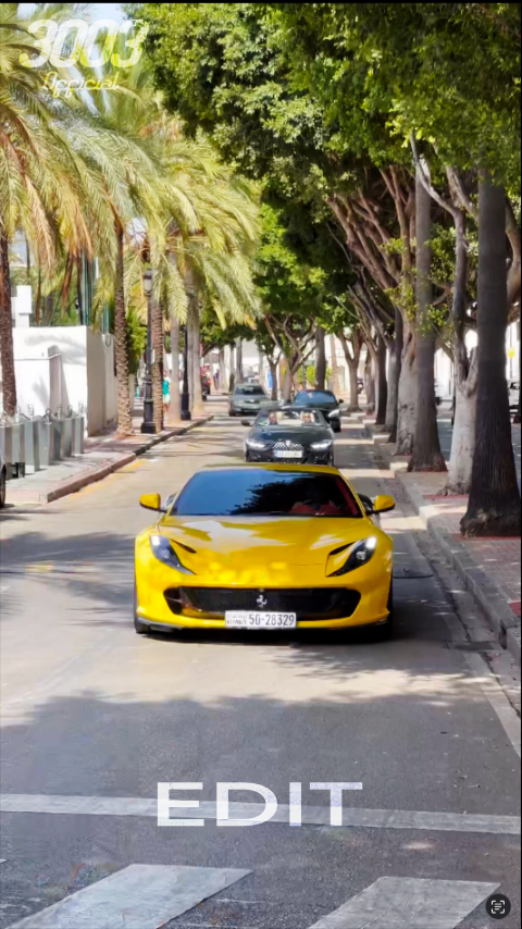 RAW Creator Pack Preview