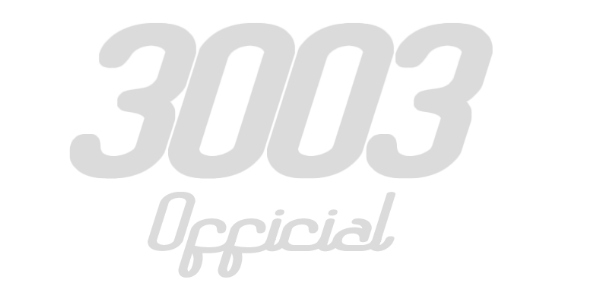 3003 Official