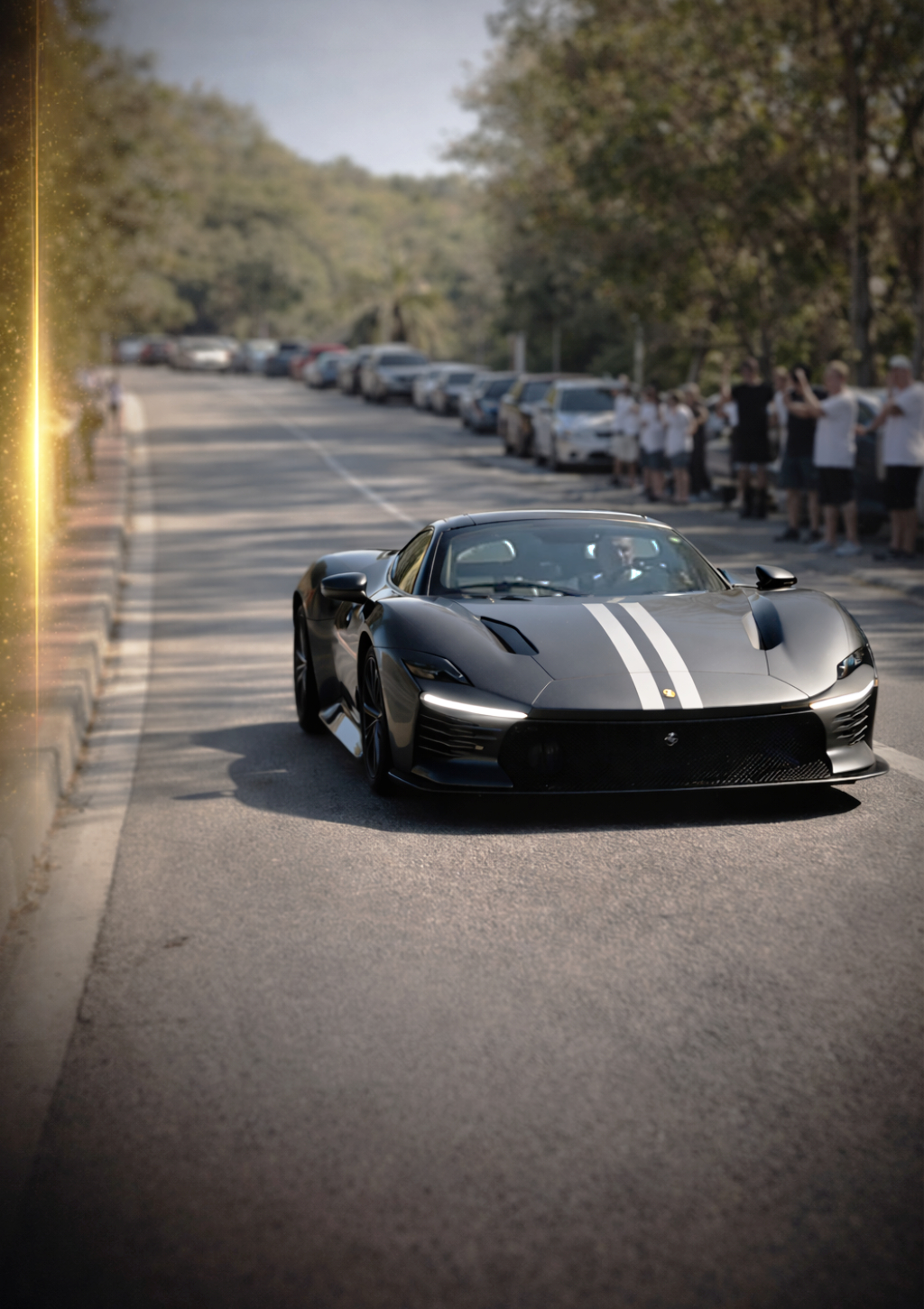 gPack 01 ~ Starter Pack