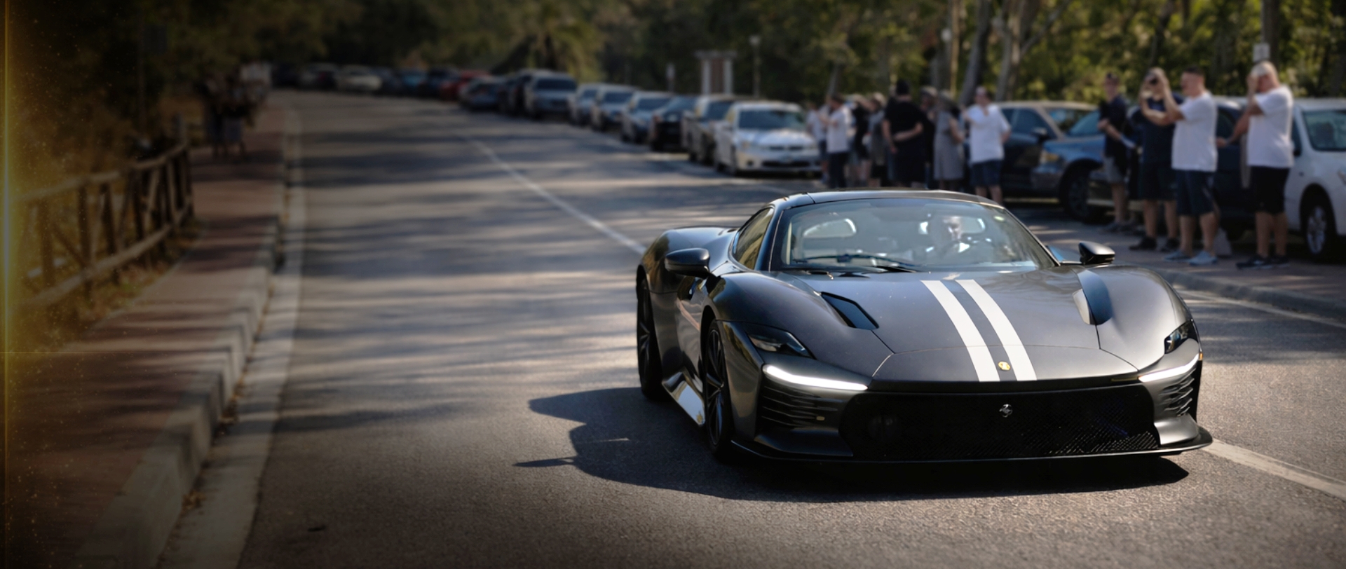 gPack 01 ~ Starter Pack