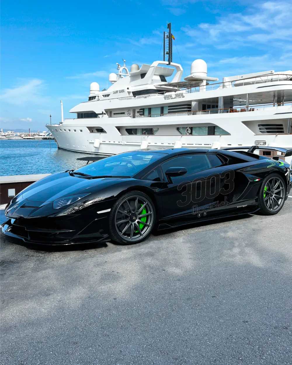 lamborghini_aventador_svj_-_front_end_image