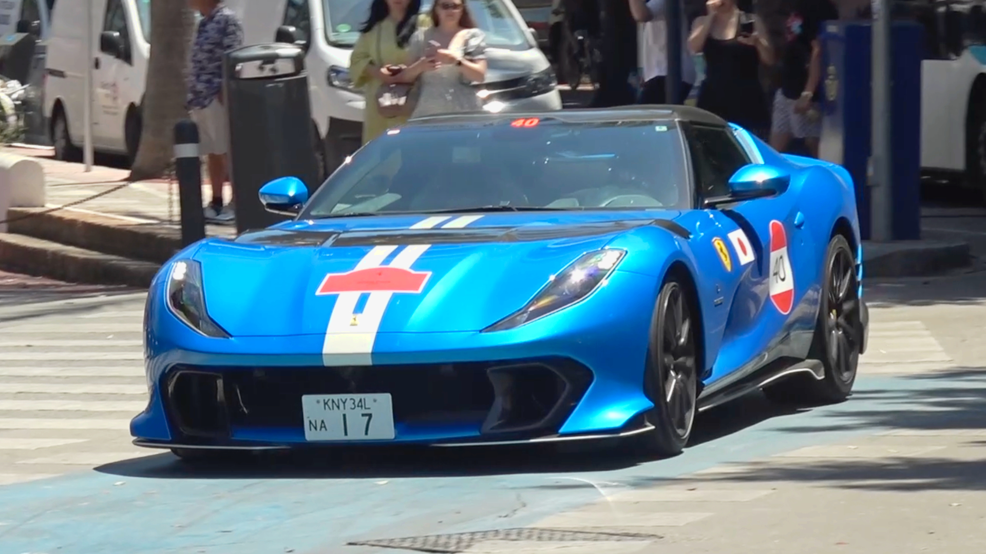 Ferrari 812 Comp Aperta H 02